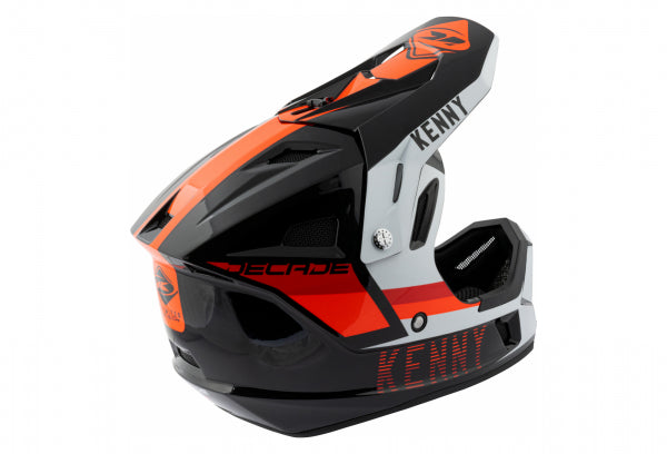 Kenny Decade Helmet