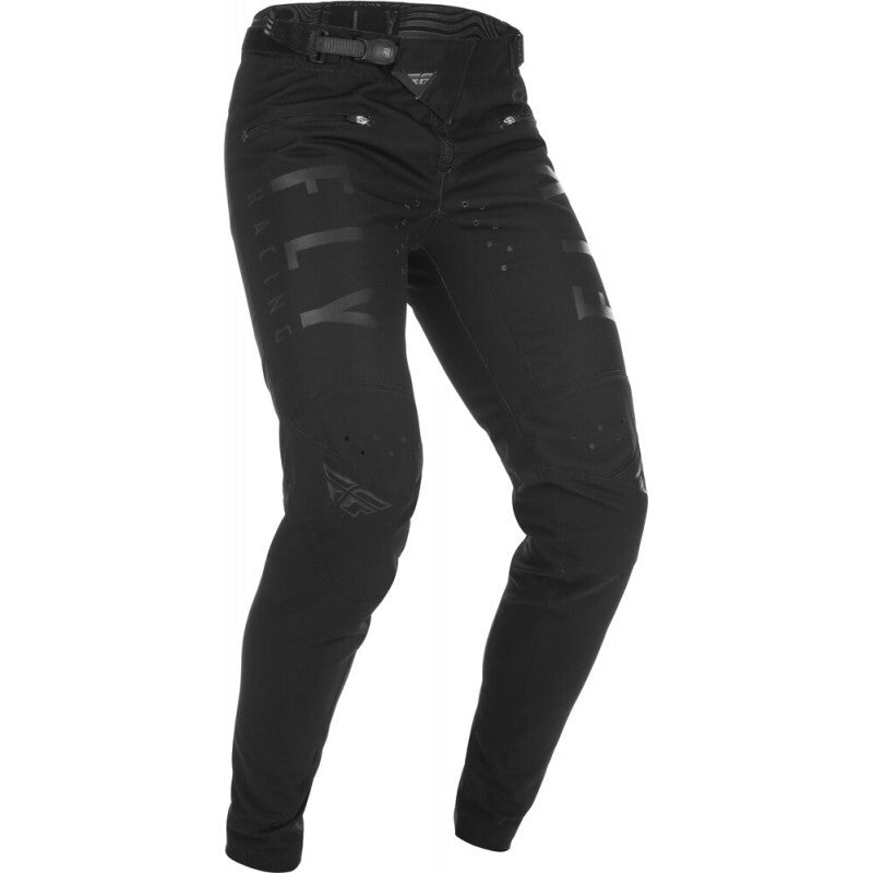 Fly Kinetic Pants