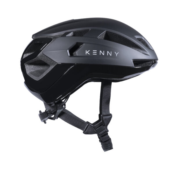 Kenny Furtif Helmet