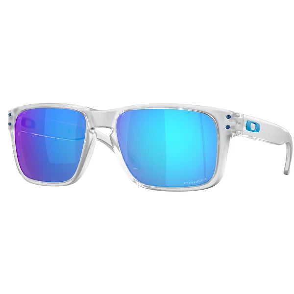 Oakley Holbrook