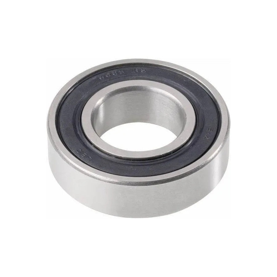 BEARING TYPE 6806 2RS PRO GLOBAL BMX COMPANY BEARING TYPE 6806 2RS PRO GLOBAL BMX COMPANY