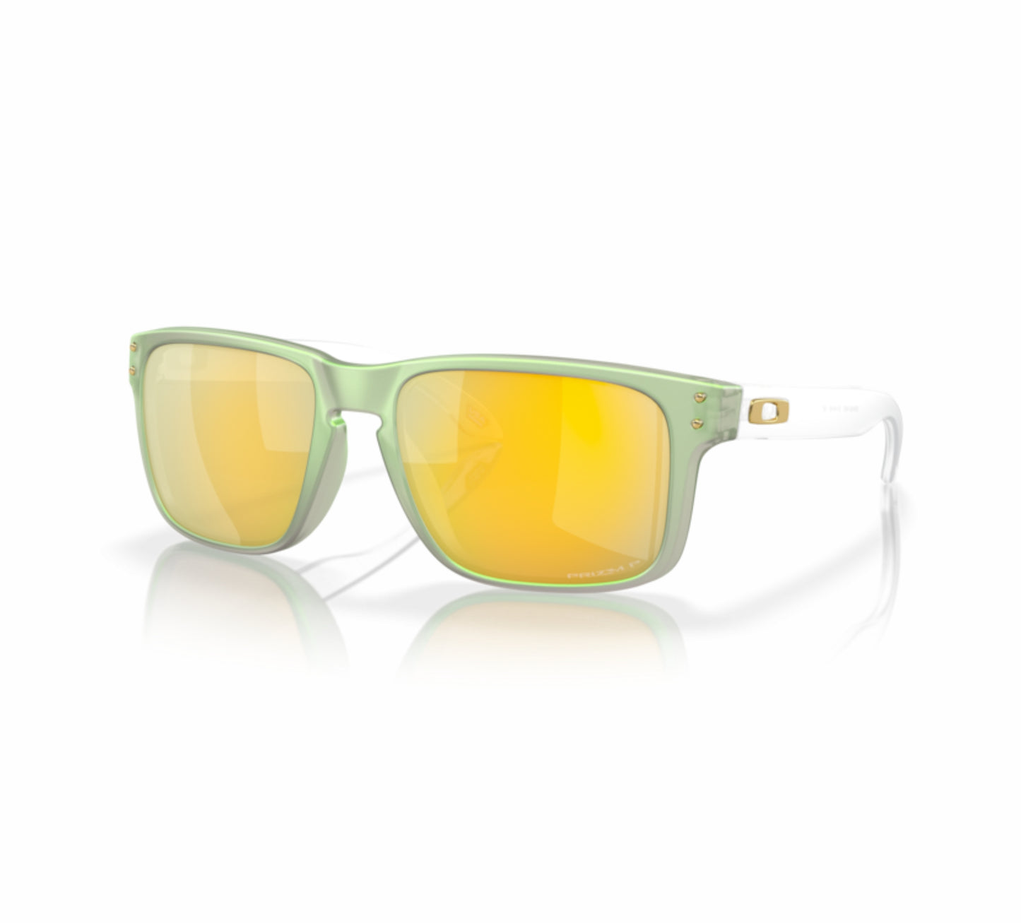 Oakley Holbrook
