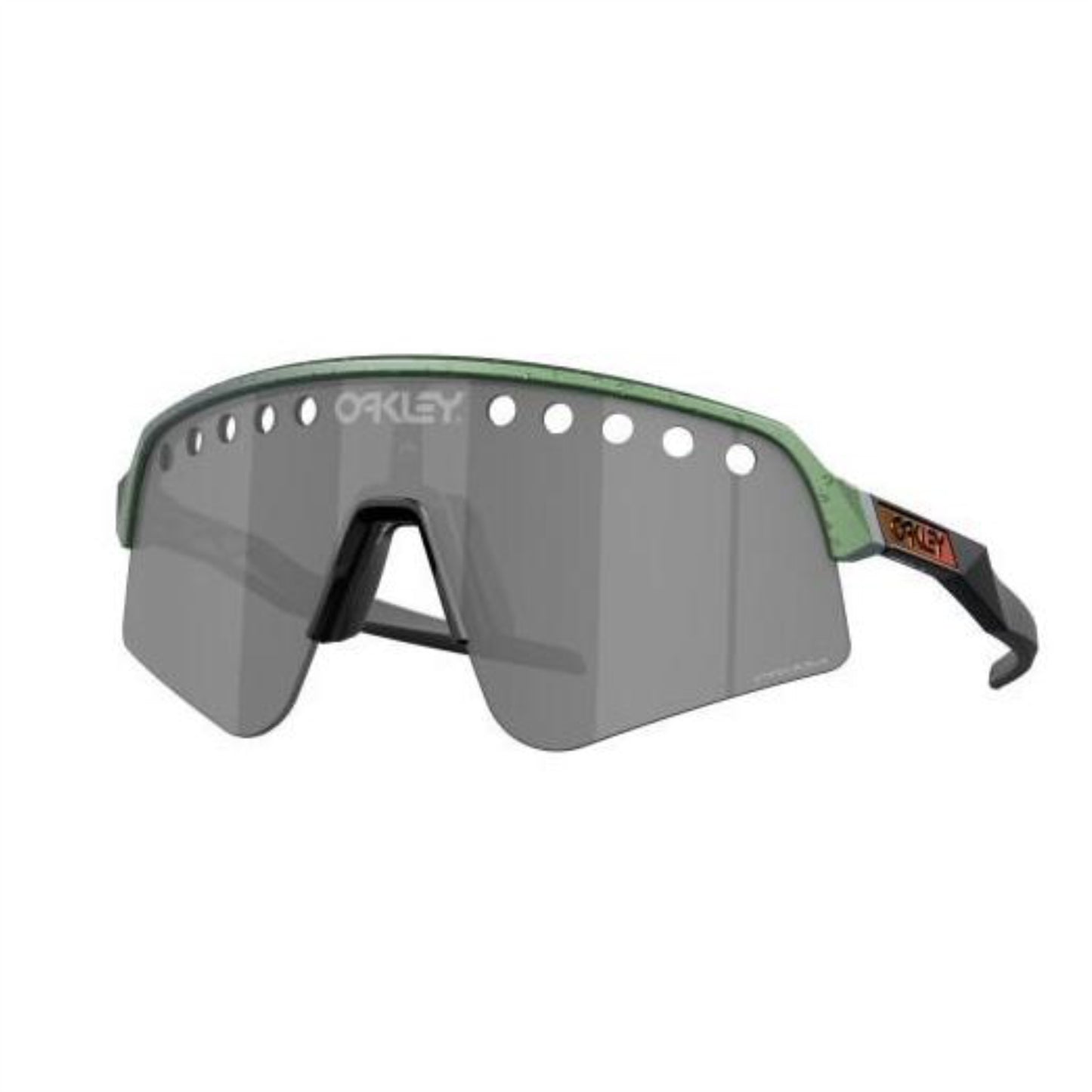 Oakley LT Sweep