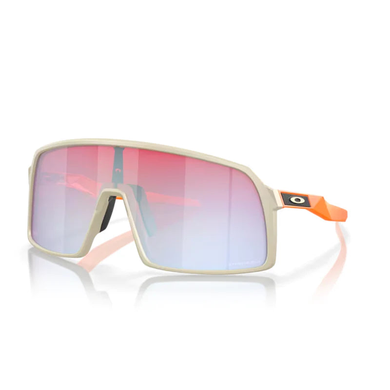 Oakley Sutro