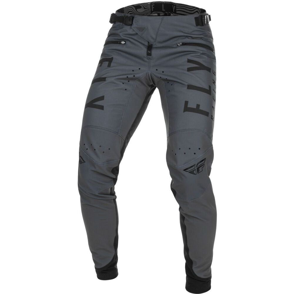 Fly Kinetic Pants