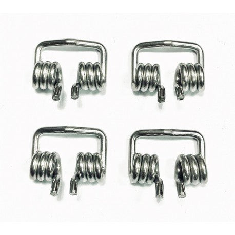 HT T2 SX Bmx Springs