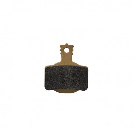 Magura brake pads MT piston race
