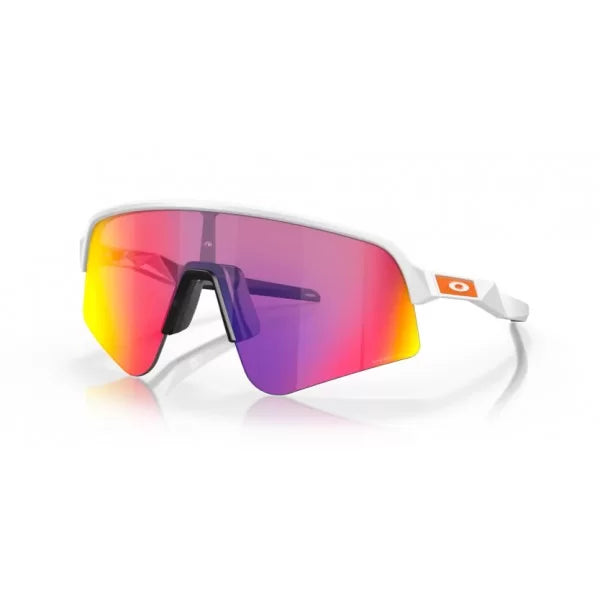 Oakley LT Sweep
