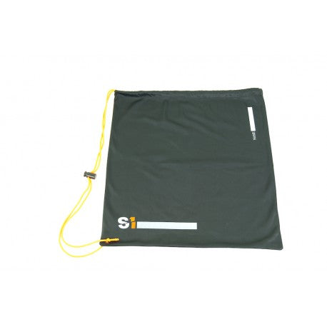 S1 Soft Helmet Sleeve Black