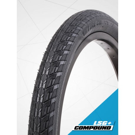 Vee Tire Speedbooster 20" 1/18 Foldable