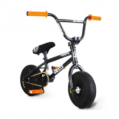 WILD CAT MINI BMX