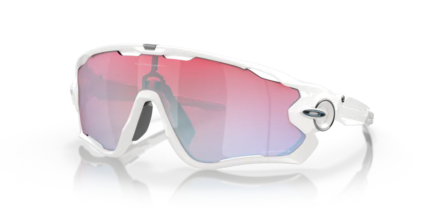 Oakley Jawbreaker
