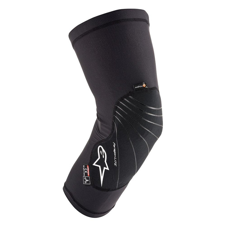 ALPINESTARS PARAGON LITE KNEE PROTECTOR