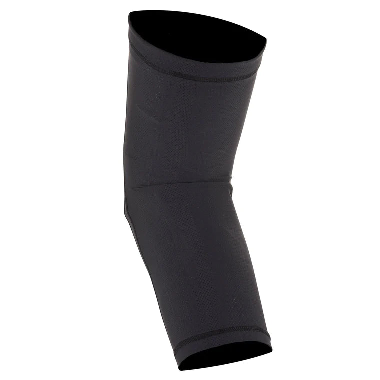 ALPINESTARS PARAGON LITE KNEE PROTECTOR