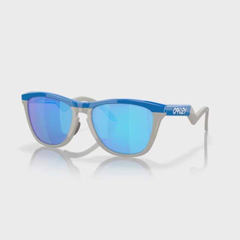 Oakley Frogskins