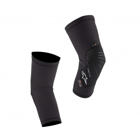 ALPINESTARS PARAGON LITE KNEE PROTECTOR