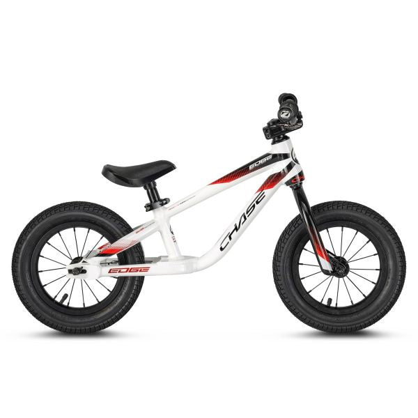 CHASE EDGE PUSH 2022