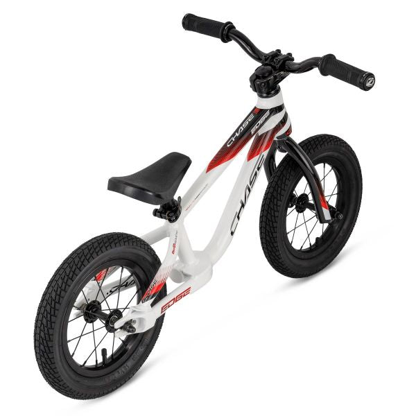CHASE EDGE PUSH 2022