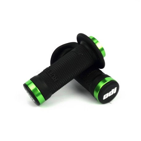 ODI Grips Ruffian Flange Lock-on 110mm