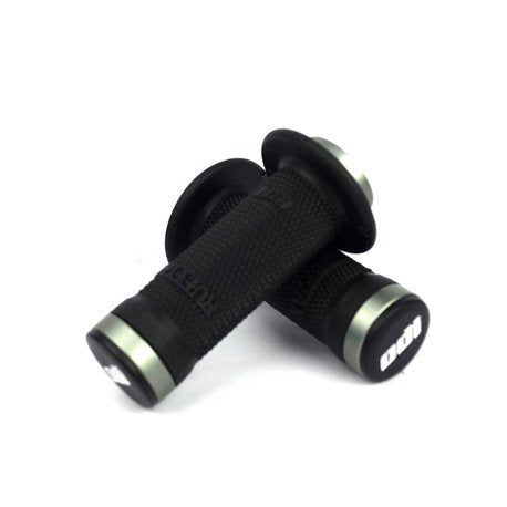 ODI Grips Ruffian Flange Lock-on 110mm