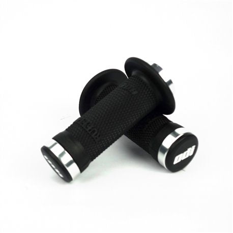 ODI Grips Ruffian Flange Lock-on 110mm