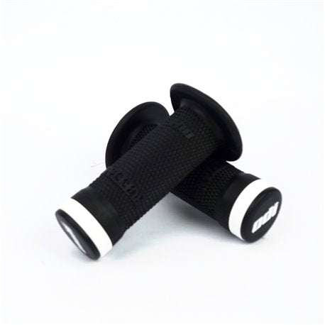 ODI Grips Ruffian Flange Lock-on 110mm