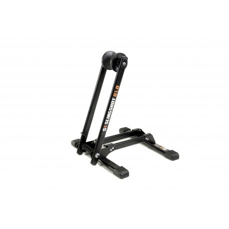 S1 Slingshot 1.0 Bike stand 20" - 29"