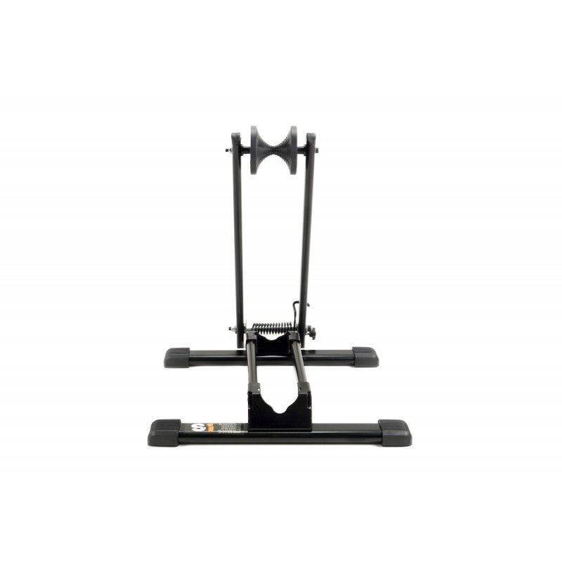 S1 Slingshot 1.0 Bike stand 20" - 29"