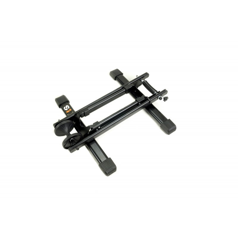 S1 Slingshot 1.0 Bike stand 20" - 29"