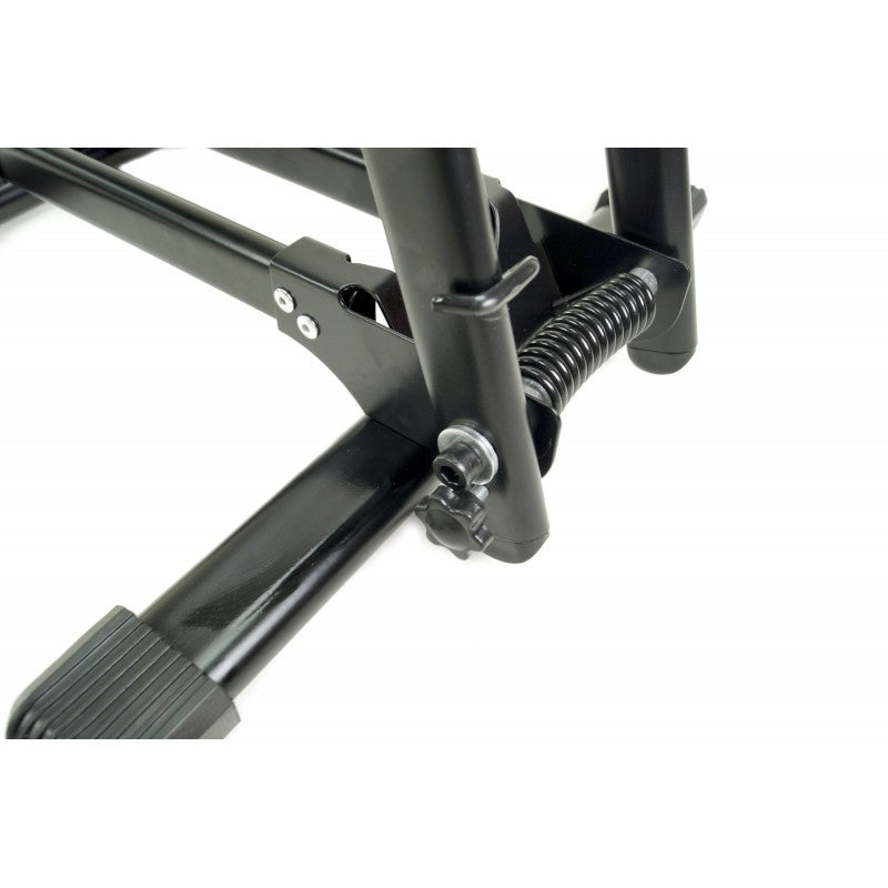 S1 Slingshot 1.0 Bike stand 20" - 29"