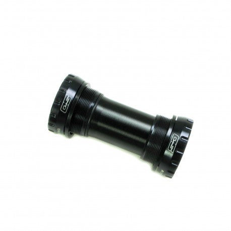 SD Ceramic Bottom Bracket Press BB386 46mm Black 24MM