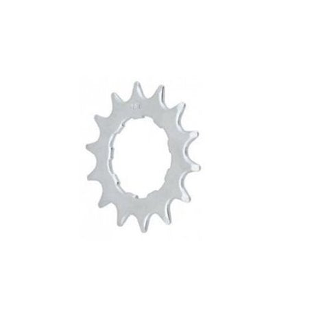 Universal Shimano Compatibel Cog 3/32
