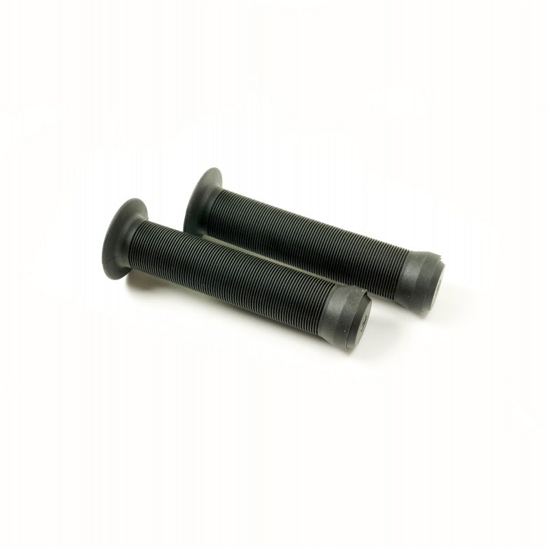 Velo BMX/Scooter Grips 147mm