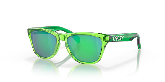 Oakley Frogskins XXS (KIDS)