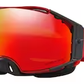 OAKLEY AIRBRAKE GOGGLE TROY LEE DESIGNS