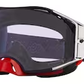 OAKLEY AIRBRAKE GOGGLE TROY LEE DESIGNS