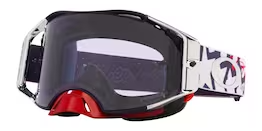 OAKLEY AIRBRAKE GOGGLE TROY LEE DESIGNS