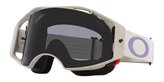 OAKLEY AIRBRAKE GOGGLE MTB