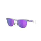 Oakley Frogskins