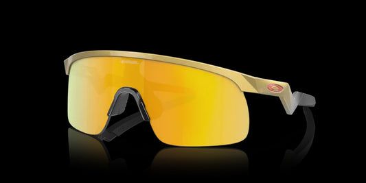 Oakley Resistor - Junior