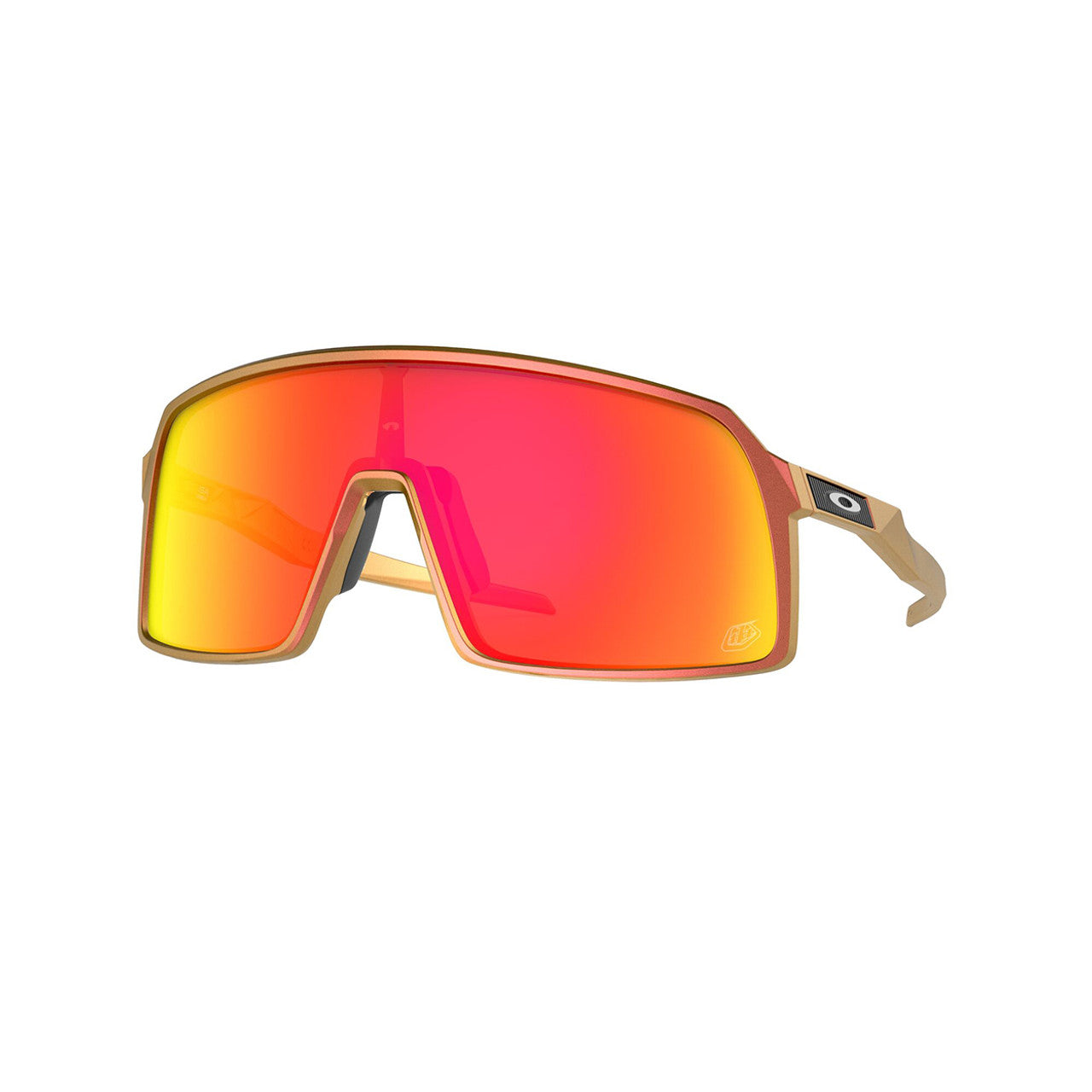 Oakley Sutro