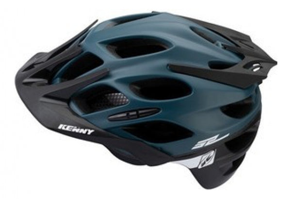 Kenny Scrambler (S2) Helmet