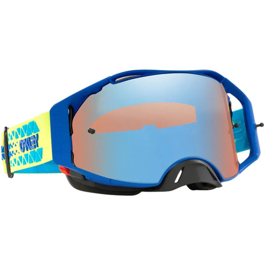 OAKLEY AIRBRAKE GOGGLE MX