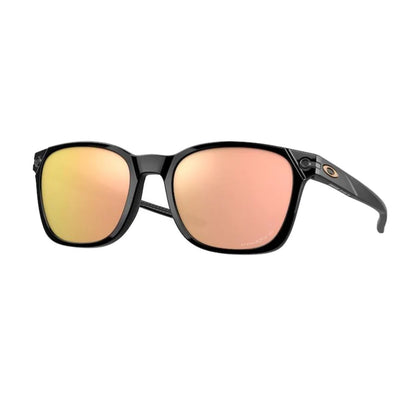 Oakley Objector