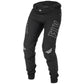 Fly Radium Bicycle Pants 2022
