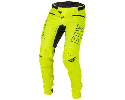 Fly Radium Bicycle Pants 2022