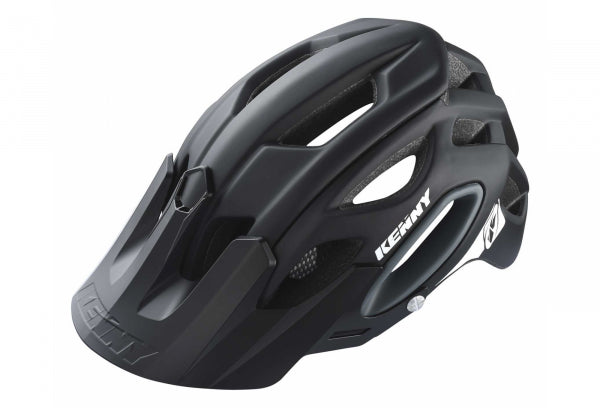 Kenny S3 Enduro Helmet XS/S