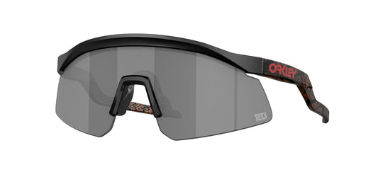 OAKLEY Hydra