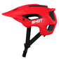 Shot Climb Helmet