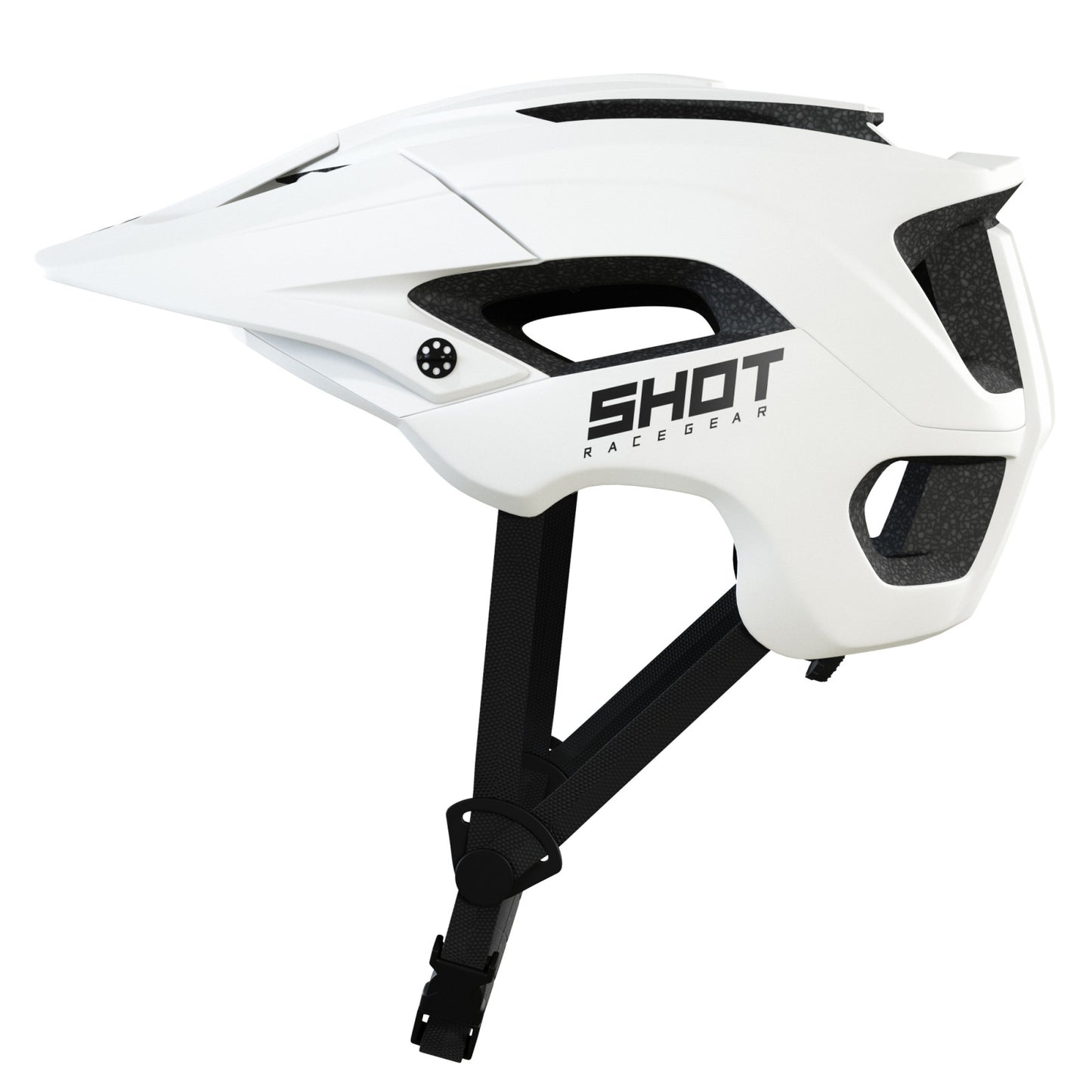 Shot Climb Helmet